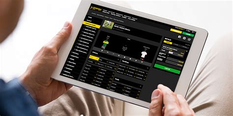 Swisslos review: betting in prematch and live, .